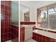 2 Francis Close, Kooralbyn QLD 4285