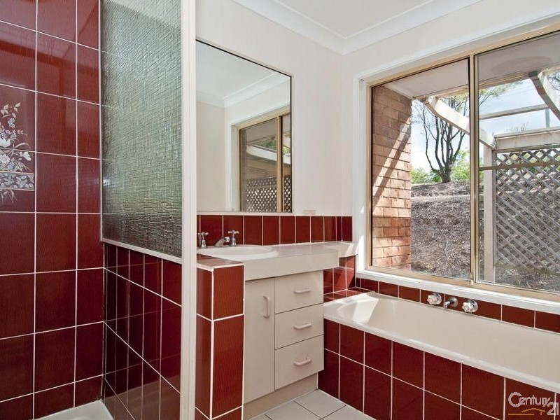 2 Francis Close, Kooralbyn QLD 4285