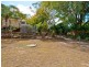 2 Francis Close, Kooralbyn QLD 4285