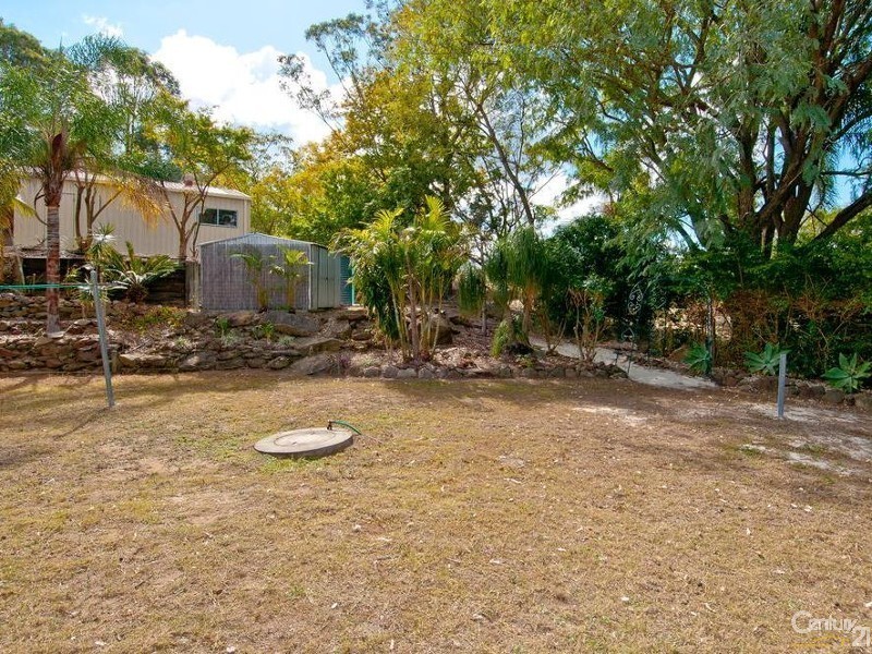 2 Francis Close, Kooralbyn QLD 4285