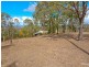 2 Francis Close, Kooralbyn QLD 4285