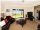 569 Oaky Creek Road, Oaky Creek QLD 4285