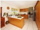 569 Oaky Creek Road, Oaky Creek QLD 4285