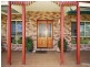 569 Oaky Creek Road, Oaky Creek QLD 4285