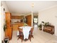 569 Oaky Creek Road, Oaky Creek QLD 4285