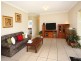 569 Oaky Creek Road, Oaky Creek QLD 4285