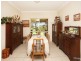 569 Oaky Creek Road, Oaky Creek QLD 4285