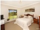 569 Oaky Creek Road, Oaky Creek QLD 4285