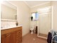 569 Oaky Creek Road, Oaky Creek QLD 4285