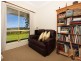 569 Oaky Creek Road, Oaky Creek QLD 4285