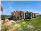 569 Oaky Creek Road, Oaky Creek QLD 4285