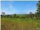 569 Oaky Creek Road, Oaky Creek QLD 4285