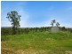 569 Oaky Creek Road, Oaky Creek QLD 4285