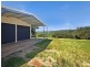 569 Oaky Creek Road, Oaky Creek QLD 4285