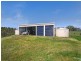 569 Oaky Creek Road, Oaky Creek QLD 4285