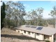 84 Von Nida Drive, Kooralbyn QLD 4285