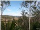 84 Von Nida Drive, Kooralbyn QLD 4285