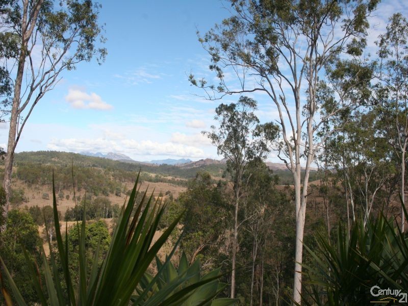 84 Von Nida Drive, Kooralbyn QLD 4285