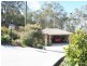 84 Von Nida Drive, Kooralbyn QLD 4285