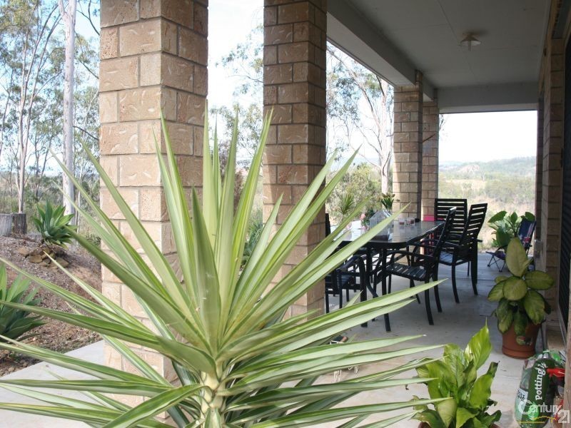 84 Von Nida Drive, Kooralbyn QLD 4285
