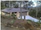 84 Von Nida Drive, Kooralbyn QLD 4285