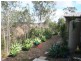 84 Von Nida Drive, Kooralbyn QLD 4285