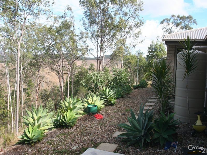 84 Von Nida Drive, Kooralbyn QLD 4285