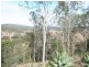 84 Von Nida Drive, Kooralbyn QLD 4285