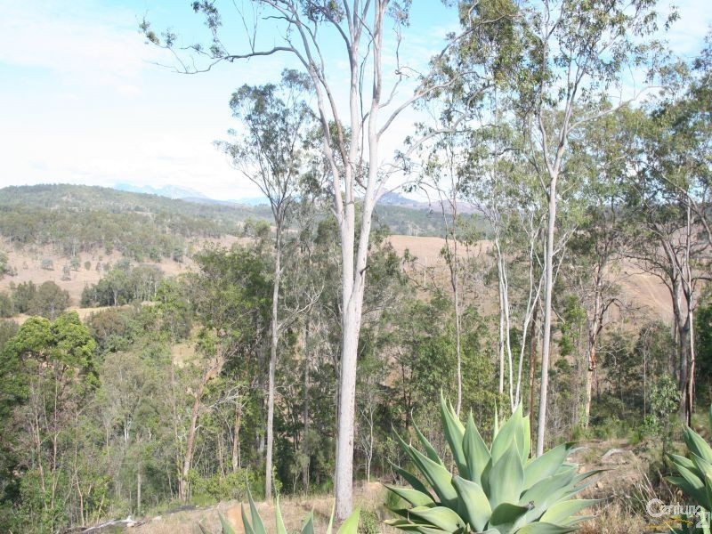 84 Von Nida Drive, Kooralbyn QLD 4285