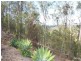 84 Von Nida Drive, Kooralbyn QLD 4285