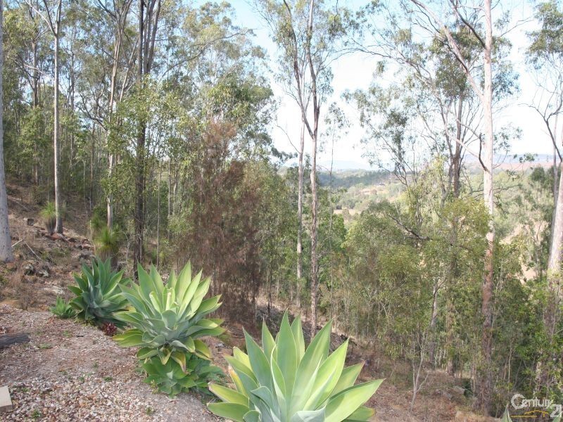 84 Von Nida Drive, Kooralbyn QLD 4285