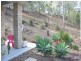 84 Von Nida Drive, Kooralbyn QLD 4285