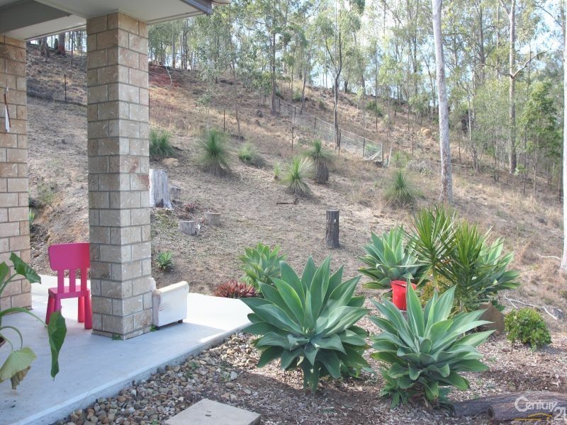 84 Von Nida Drive, Kooralbyn QLD 4285