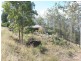 84 Von Nida Drive, Kooralbyn QLD 4285