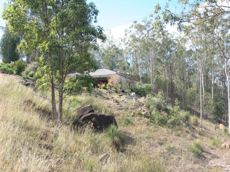 84 Von Nida Drive, Kooralbyn QLD 4285