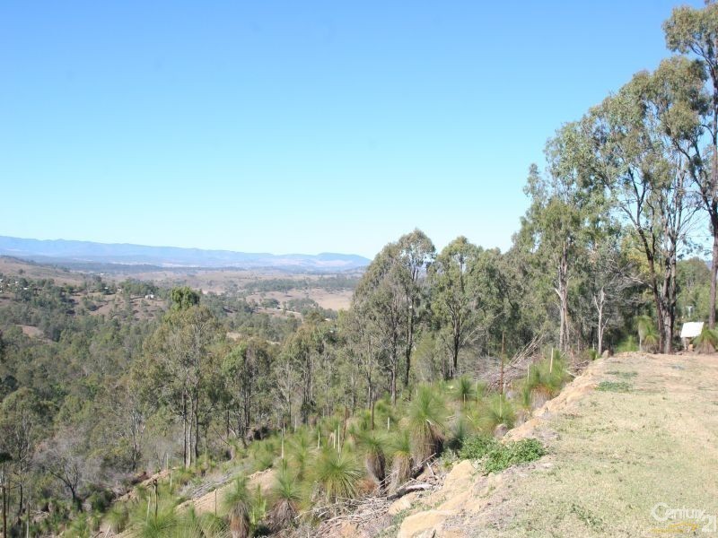 177 Boomerang Drive, Kooralbyn QLD 4285