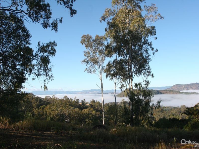 177 Boomerang Drive, Kooralbyn QLD 4285