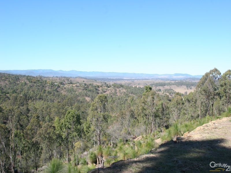 177 Boomerang Drive, Kooralbyn QLD 4285