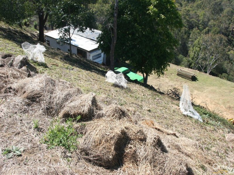 177 Boomerang Drive, Kooralbyn QLD 4285