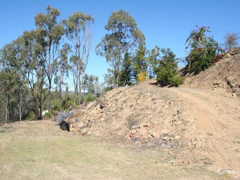 177 Boomerang Drive, Kooralbyn QLD 4285