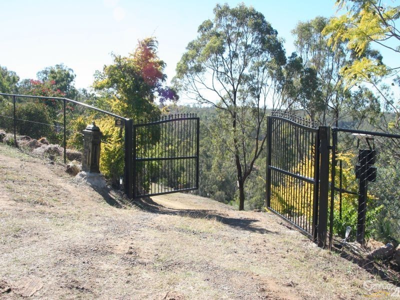 177 Boomerang Drive, Kooralbyn QLD 4285