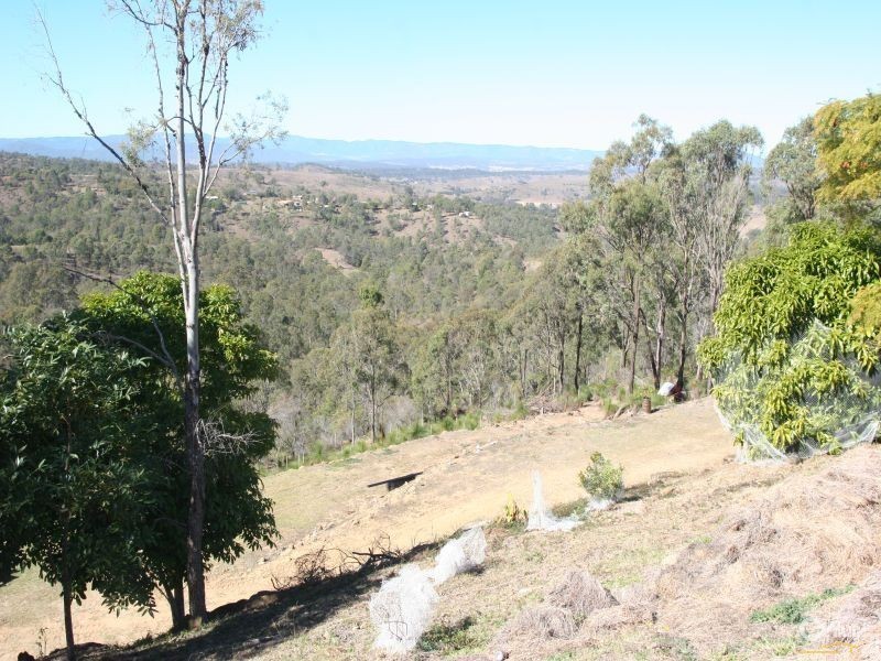 177 Boomerang Drive, Kooralbyn QLD 4285