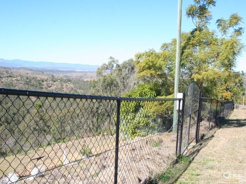 177 Boomerang Drive, Kooralbyn QLD 4285