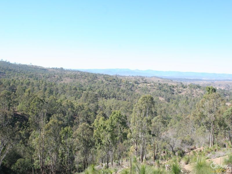 177 Boomerang Drive, Kooralbyn QLD 4285