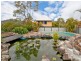 2 Langi Court, Shailer Park QLD 4128