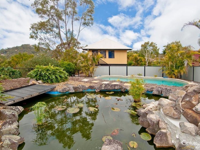 2 Langi Court, Shailer Park QLD 4128