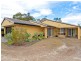 2 Langi Court, Shailer Park QLD 4128