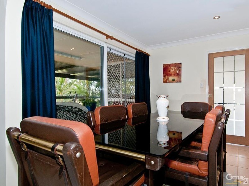 2 Langi Court, Shailer Park QLD 4128