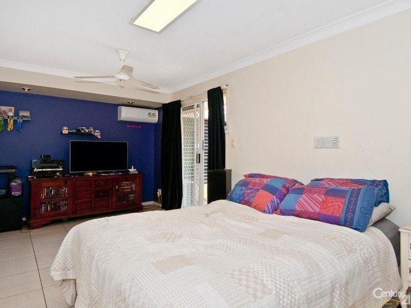 2 Langi Court, Shailer Park QLD 4128