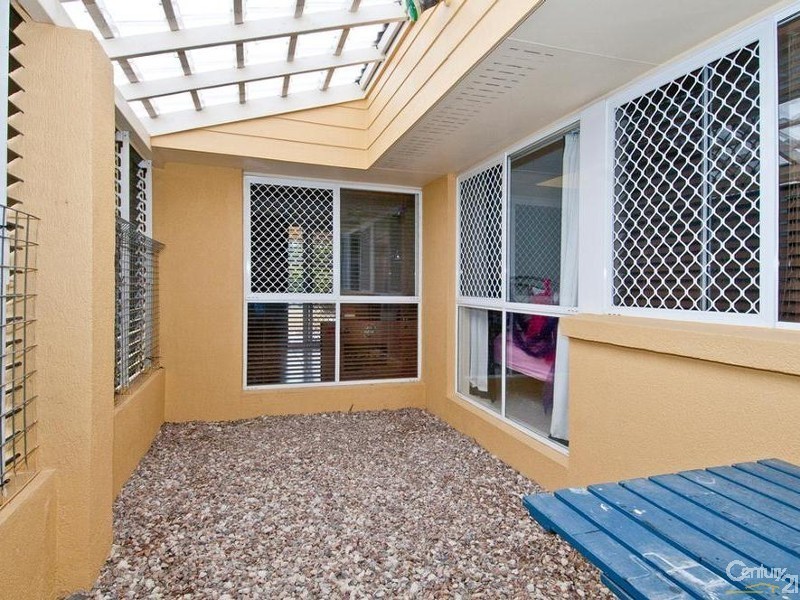 2 Langi Court, Shailer Park QLD 4128